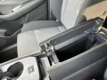 Nissan X-Trail N-Connecta1.5 VC-T MHEV Xtronic 4x2 5Si