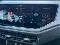 Volkswagen Taigo Goal 1,0 TSI *LED,ACC,Navi,APP-Connect,Gar