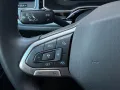 Volkswagen Taigo Goal 1,0 TSI *LED,ACC,Navi,APP-Connect,Gar