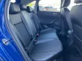 Volkswagen Taigo Goal 1,0 TSI *LED,ACC,Navi,APP-Connect,Gar
