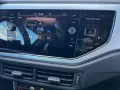 Volkswagen Taigo Goal 1,0 TSI *LED,ACC,Navi,APP-Connect,Gar