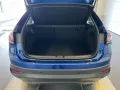 Volkswagen Taigo Goal 1,0 TSI *LED,ACC,Navi,APP-Connect,Gar
