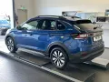 Volkswagen Taigo Goal 1,0 TSI *LED,ACC,Navi,APP-Connect,Gar