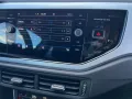 Volkswagen Taigo Goal 1,0 TSI *LED,ACC,Navi,APP-Connect,Gar