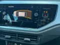 Volkswagen Taigo Goal 1,0 TSI *LED,ACC,Navi,APP-Connect,Gar