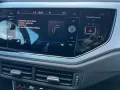 Volkswagen Taigo Goal 1,0 TSI *LED,ACC,Navi,APP-Connect,Gar