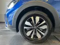 Volkswagen Taigo Goal 1,0 TSI *LED,ACC,Navi,APP-Connect,Gar