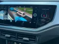 Volkswagen Taigo Goal 1,0 TSI *LED,ACC,Navi,APP-Connect,Gar