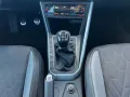 Volkswagen Taigo Goal 1,0 TSI *LED,ACC,Navi,APP-Connect,Gar