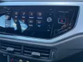 Volkswagen Taigo Goal 1,0 TSI *LED,ACC,Navi,APP-Connect,Gar