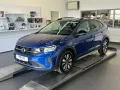 Volkswagen Taigo Goal 1,0 TSI *LED,ACC,Navi,APP-Connect,Gar