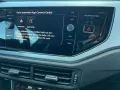 Volkswagen Taigo Goal 1,0 TSI *LED,ACC,Navi,APP-Connect,Gar