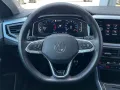 Volkswagen Taigo Goal 1,0 TSI *LED,ACC,Navi,APP-Connect,Gar