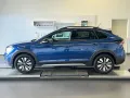 Volkswagen Taigo Goal 1,0 TSI *LED,ACC,Navi,APP-Connect,Gar