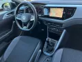 Volkswagen Taigo Goal 1,0 TSI *LED,ACC,Navi,APP-Connect,Gar