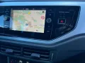 Volkswagen Taigo Goal 1,0 TSI *LED,ACC,Navi,APP-Connect,Gar