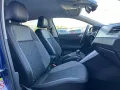 Volkswagen Taigo Goal 1,0 TSI *LED,ACC,Navi,APP-Connect,Gar