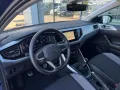 Volkswagen Taigo Goal 1,0 TSI *LED,ACC,Navi,APP-Connect,Gar