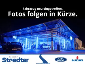 Ford Puma ST-Line X Sportpaket El. Panodach Navi Lede