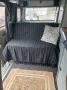 Volkswagen T4 Carthago Malibu Oldtimer