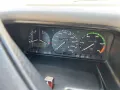 Volkswagen T4 Carthago Malibu Oldtimer