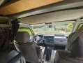 Volkswagen T4 Carthago Malibu Oldtimer