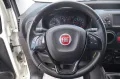 Fiat Qubo 1.4 8V 77 CV Lounge
