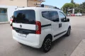Fiat Qubo 1.4 8V 77 CV Lounge