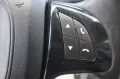 Fiat Qubo 1.4 8V 77 CV Lounge