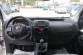 Fiat Qubo 1.4 8V 77 CV Lounge