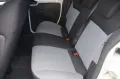 Fiat Qubo 1.4 8V 77 CV Lounge