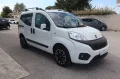 Fiat Qubo 1.4 8V 77 CV Lounge