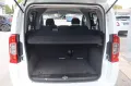 Fiat Qubo 1.4 8V 77 CV Lounge