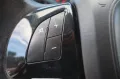 Fiat Qubo 1.4 8V 77 CV Lounge