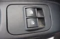 Fiat Qubo 1.4 8V 77 CV Lounge