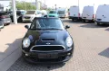 MINI COOPER_S Cabrio,Xenon,Leder,Navi