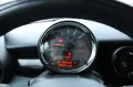 MINI COOPER_S Cabrio,Xenon,Leder,Navi