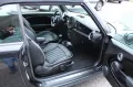 MINI COOPER_S Cabrio,Xenon,Leder,Navi