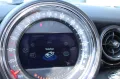 MINI COOPER_S Cabrio,Xenon,Leder,Navi