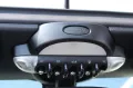 MINI COOPER_S Cabrio,Xenon,Leder,Navi