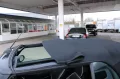 MINI COOPER_S Cabrio,Xenon,Leder,Navi