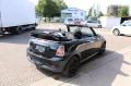 MINI COOPER_S Cabrio,Xenon,Leder,Navi