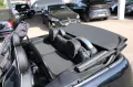 MINI COOPER_S Cabrio,Xenon,Leder,Navi