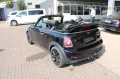 MINI COOPER_S Cabrio,Xenon,Leder,Navi