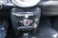 MINI COOPER_S Cabrio,Xenon,Leder,Navi