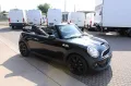 MINI COOPER_S Cabrio,Xenon,Leder,Navi