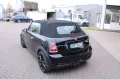 MINI COOPER_S Cabrio,Xenon,Leder,Navi