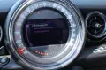 MINI COOPER_S Cabrio,Xenon,Leder,Navi