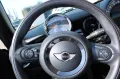 MINI COOPER_S Cabrio,Xenon,Leder,Navi