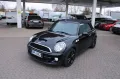 MINI COOPER_S Cabrio,Xenon,Leder,Navi